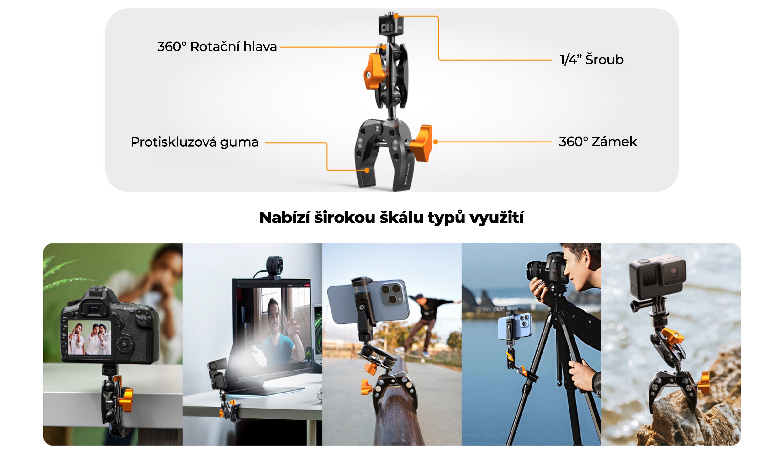 kf-concept-multifunkcni-svorka-s-kulovym-ramenem-pp-2